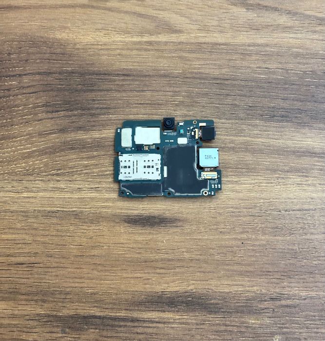 Основна платка за Samsung A25