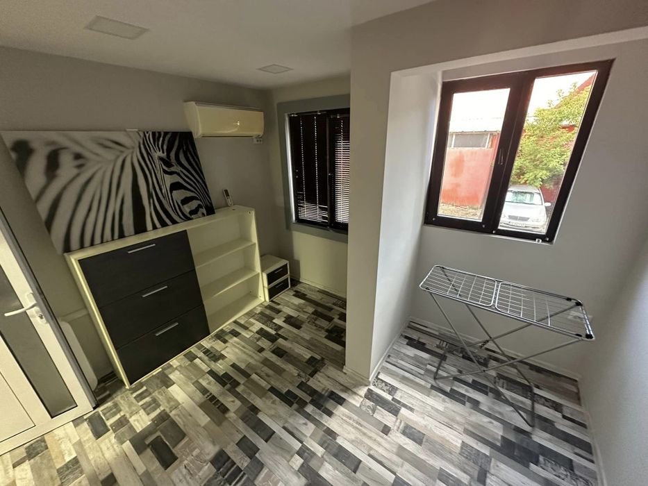 Продава се Двустаен апартамент в Силистра, Център - 58 кв.м за 1319 €/кв.м - Снимка #10