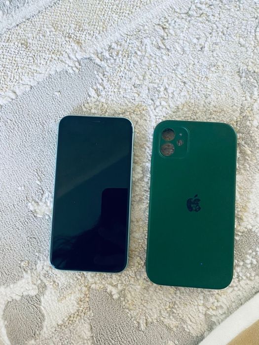 11 обмен керекккк