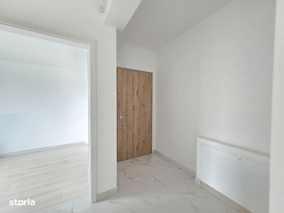 Confort si Stil – Apartament 2 camere, bucatarie mobilata, regim vil