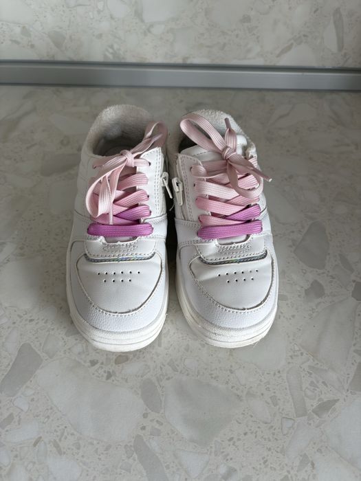 Кецове Зара, номер 29