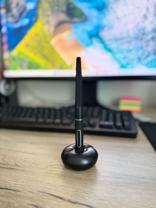 Huion KAMVAS Pro 16 (2.5K)