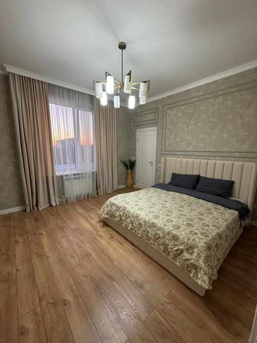 Дом. Продам. Ивушка