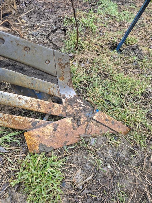 Vand plug rabewerk feliat