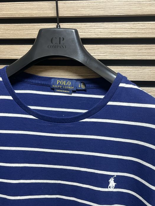 POLO Ralph Lauren  - размер Л / Оригинал