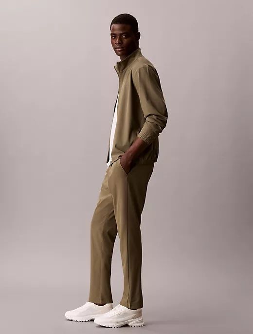 Штаны Calvin Klein