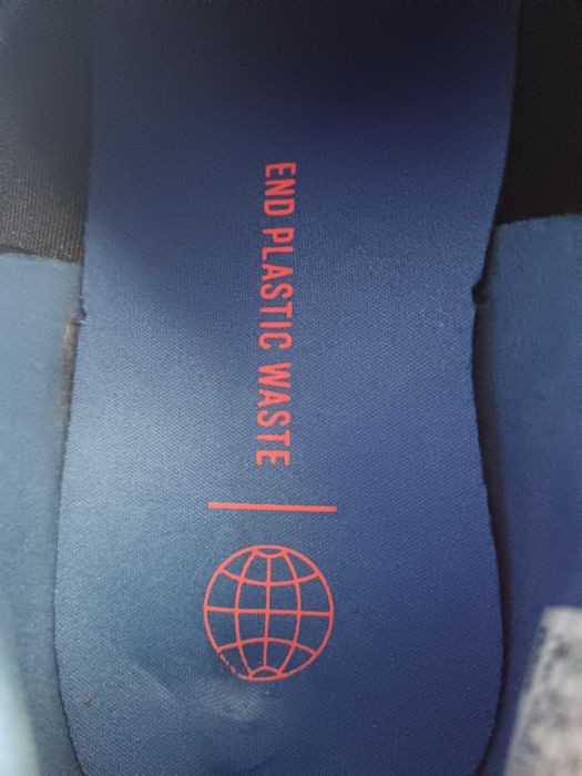 Бутонки Adidas Predator edge 2 (41 номер )