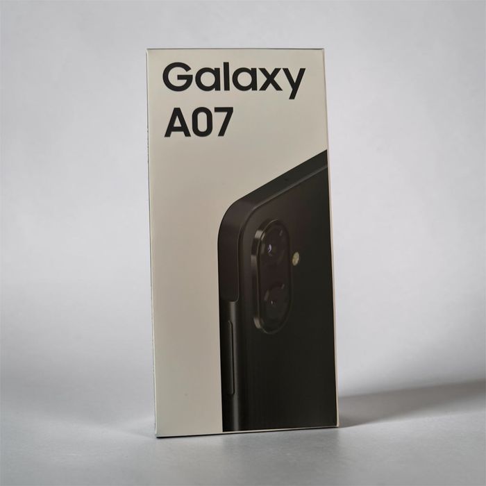 Samsung Galaxy A076/128GB новый