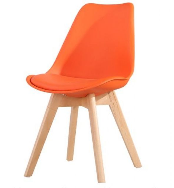 Столове за заведения и дома верона