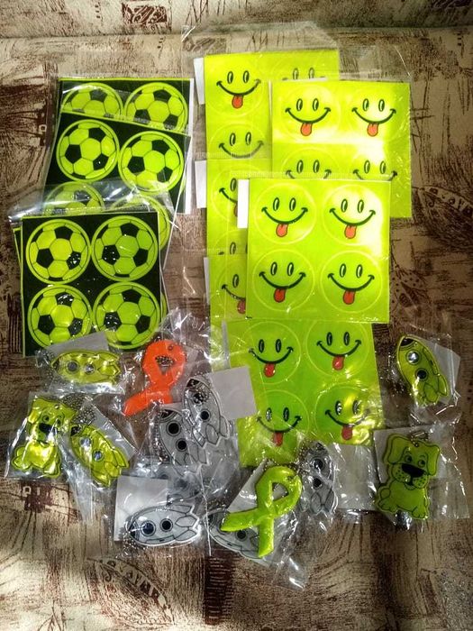 продам пазлы мелкие, 3D пазл