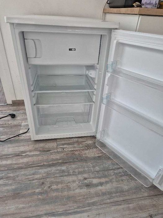 Хладилник Ikea Lagan свободностоящ