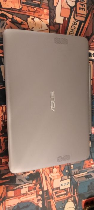 Продам Асус Нэтбук