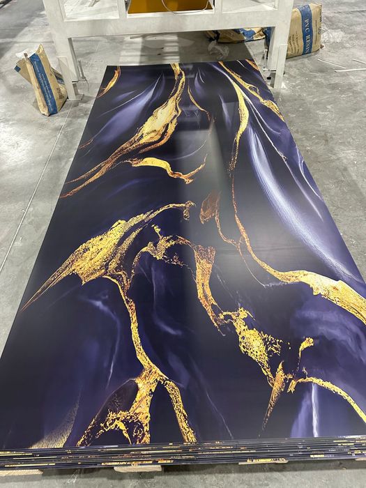 Мрамор гибкий оптом