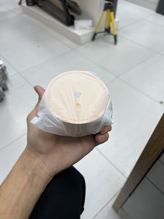 Яндекс станция Лайт(p25)