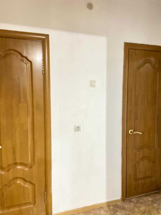 Продажа 4 комнатной квартиры