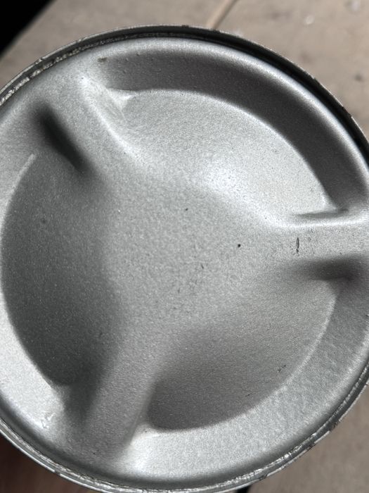 шмель примус новый СССР