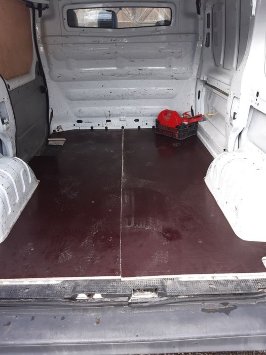 Transport diverse si inchiriez duba