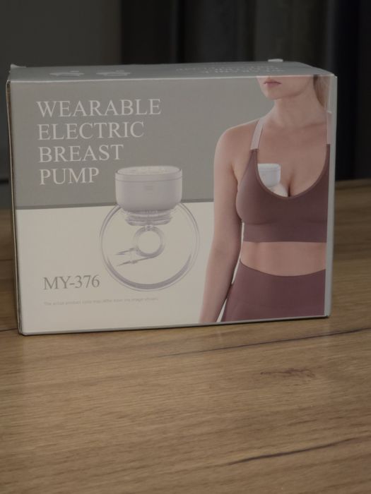 Pompa De San Electrica