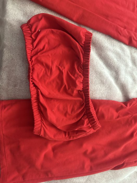 Дамски комплект