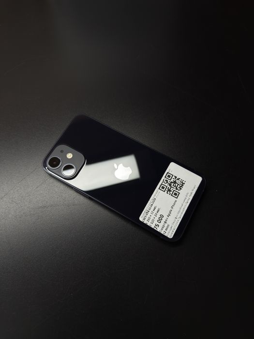 iPhone 12 Mini•Айфон 12 Мини•Рассрочка 0.0.24•Baitime