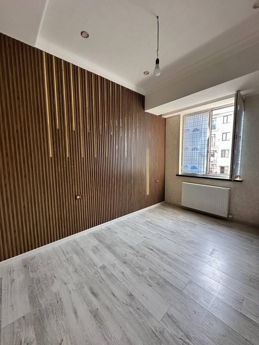 Аренда квартира Яшнобод Олмос Nais Villas 3/6/12