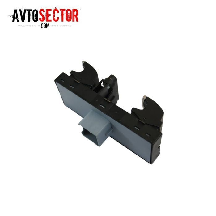 Панел бутони / копчета за ел.стъкла за фолксваген голф 4 , пасат б5 ,