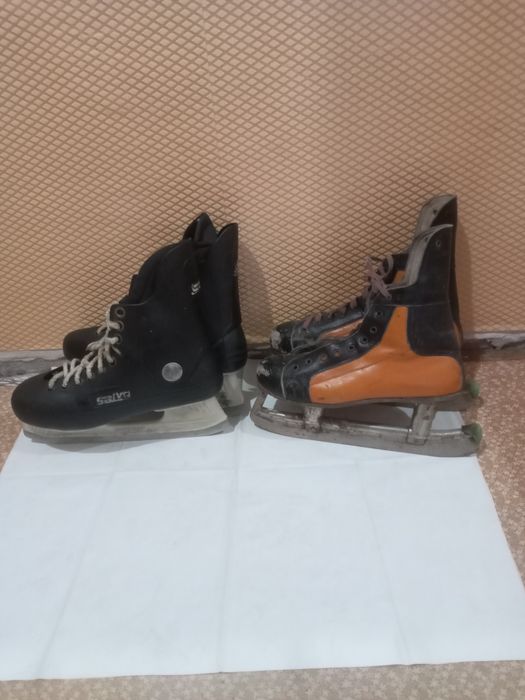 Для пластиковых окон.