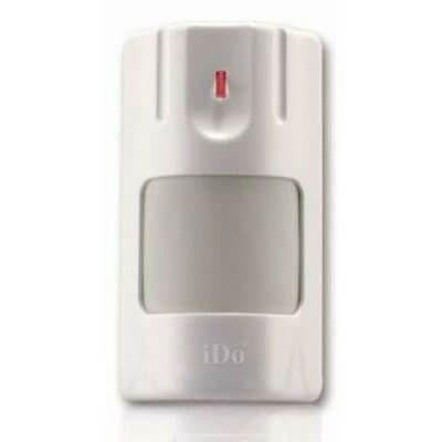 Датчик движения IDO 301 по оптовым ценам. Доставка