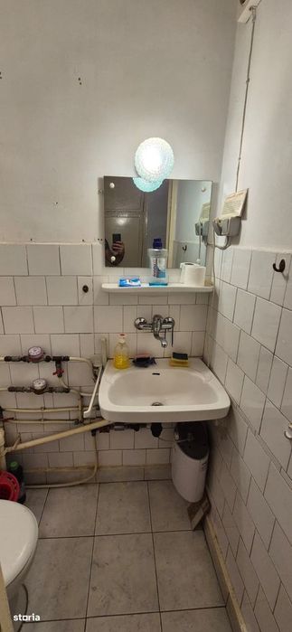 3 camere, Zona UTA, Aurel Vlaicu