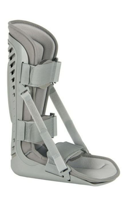 ГАРИАНТЯ 1 кун..