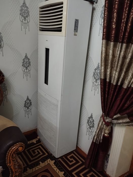 Kandisaner Beko 48 lik