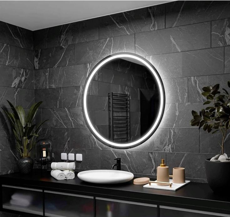 Sensorli Podsivitka oynalar tayyorlab berish xizmati mavjud 24/7