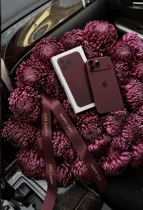 Iphone 18 pro max original