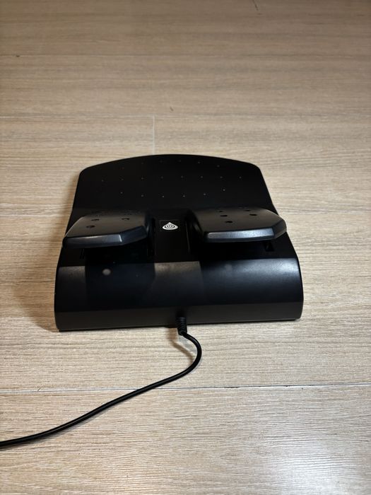 Volan gaming seaborg 350