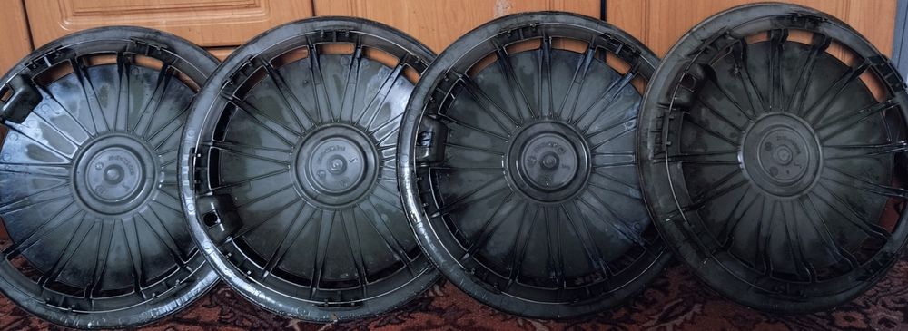 калпак BMW сатылады