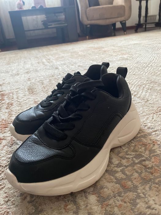 Кроссовки для прогулки, Primark