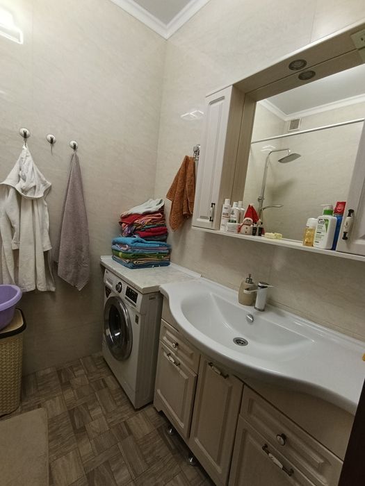 Сдам дом в аренду