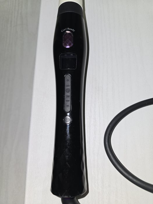 Плойка конусная PHILIPS