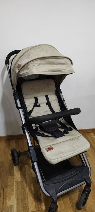 Cărucior copii in stare buna