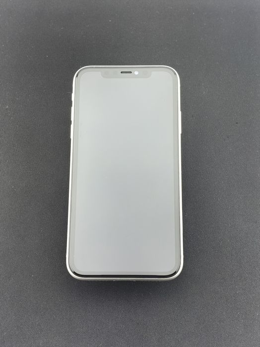 Apple iPhone 11 128 GB ID-wrq203