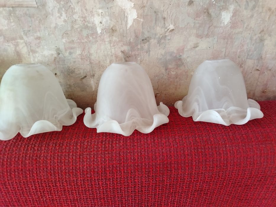 Продам плафоны по 600 тг