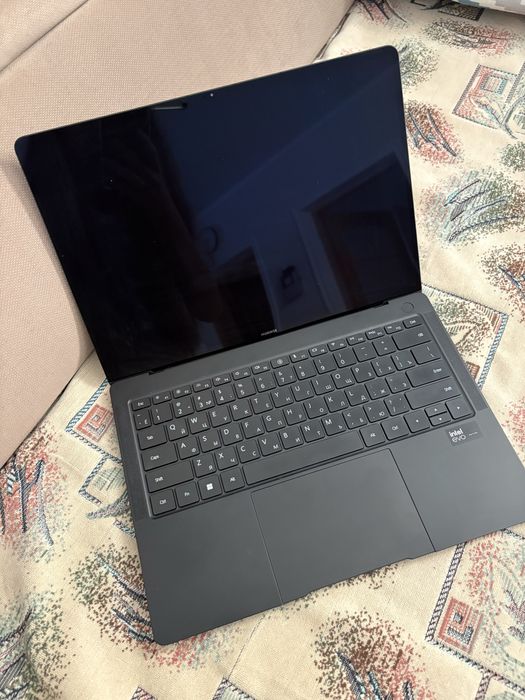 Ноутбук Huawei MateBook X Pro