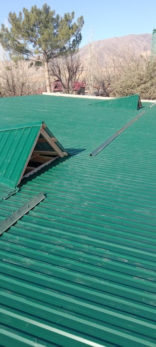 Ассалому алейкум Том ёпамиз келишилган нархларда