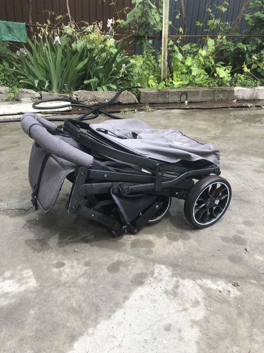 Продам коляску коляска детская