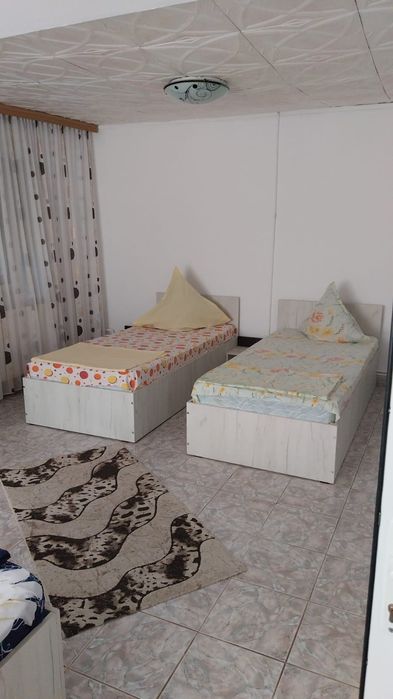 Cazare la casa in Com. 23 August, Jud. Constanta