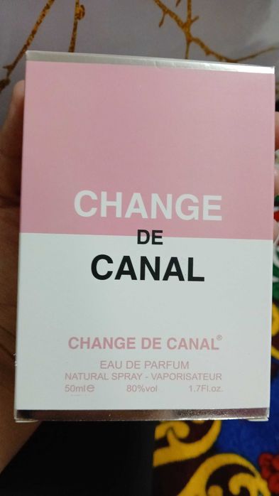 Женски духилер арзан багада