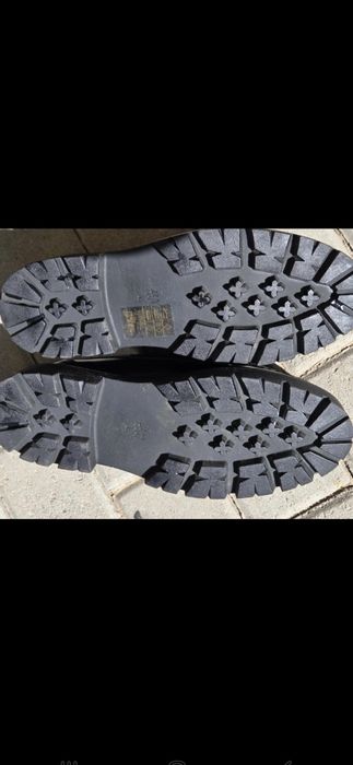 Pantofi mocasini mas.40