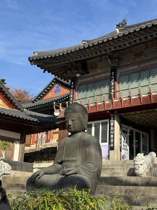 Репетитор по математике, английскому и корейскому языку!)