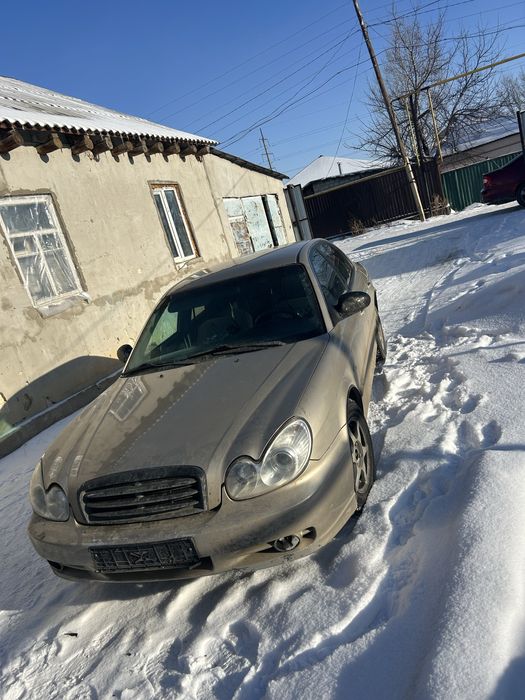 На разбор Соната .