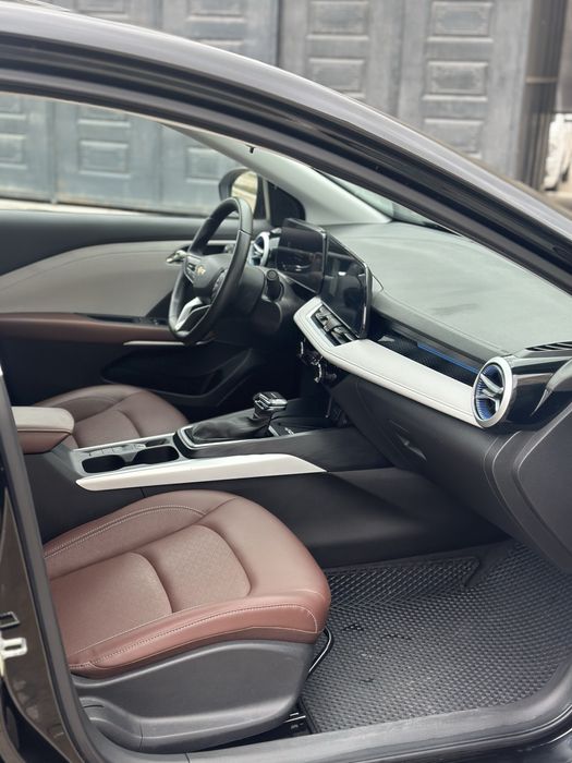 Monza atmosferniy mator 1.5